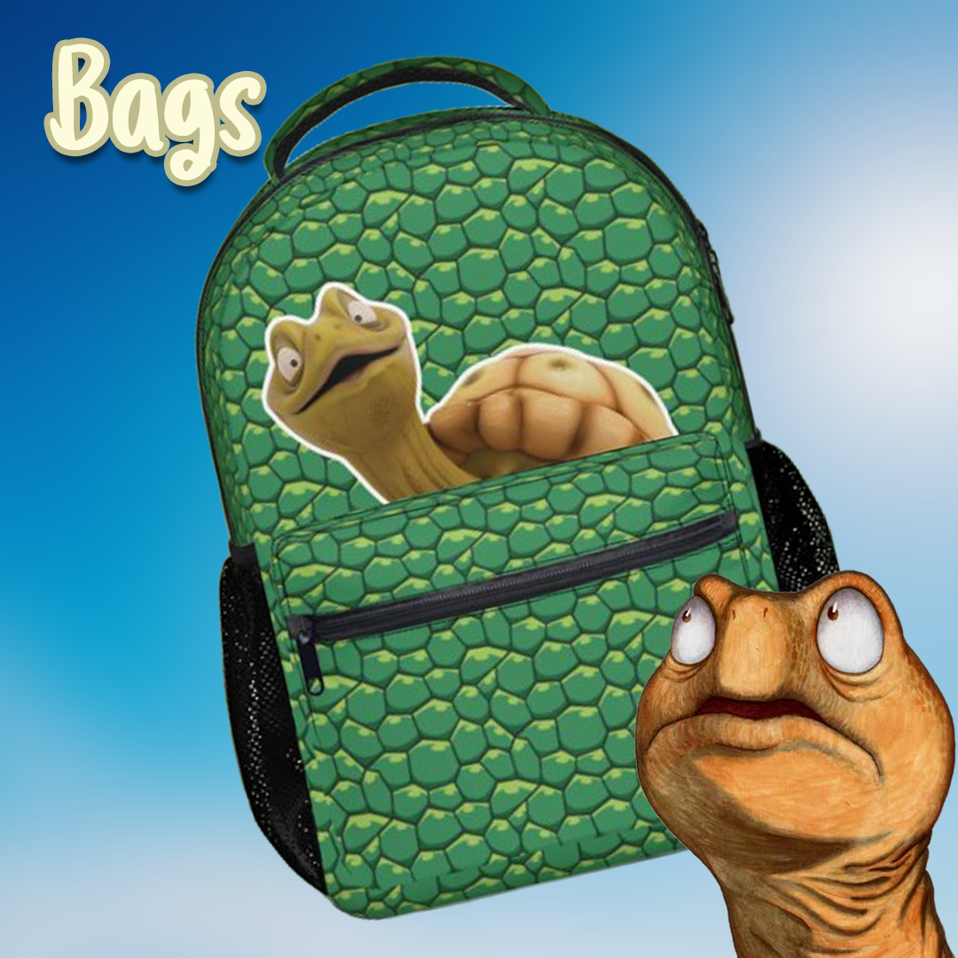 Bags