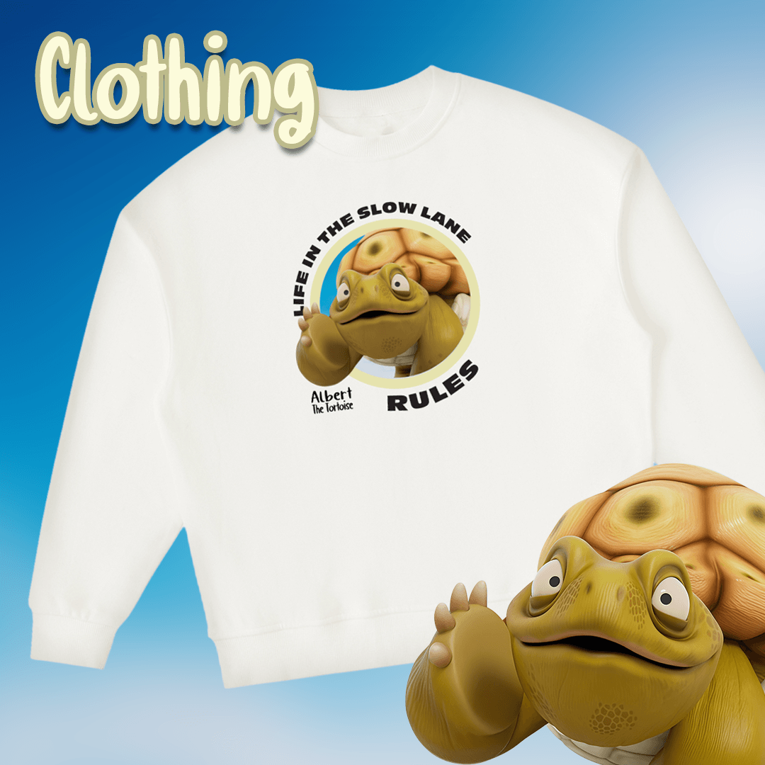 Clothing