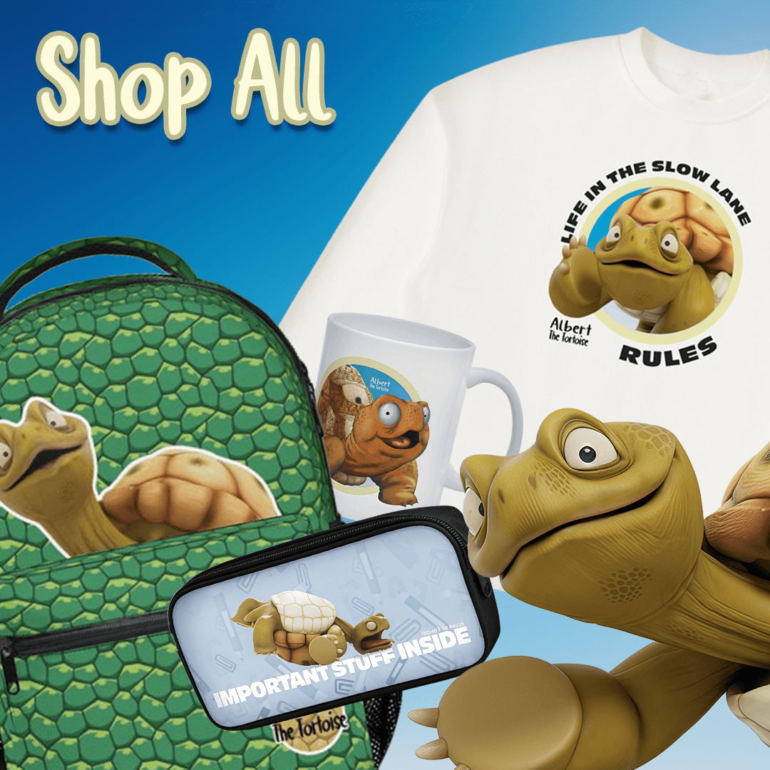 Shop All
