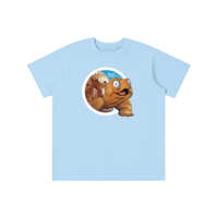 Essential Kids' T-shirt