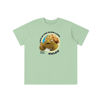 Essential Kids' T-shirt