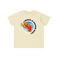 Essential Kids' T-shirt