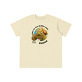 Essential Kids' T-shirt