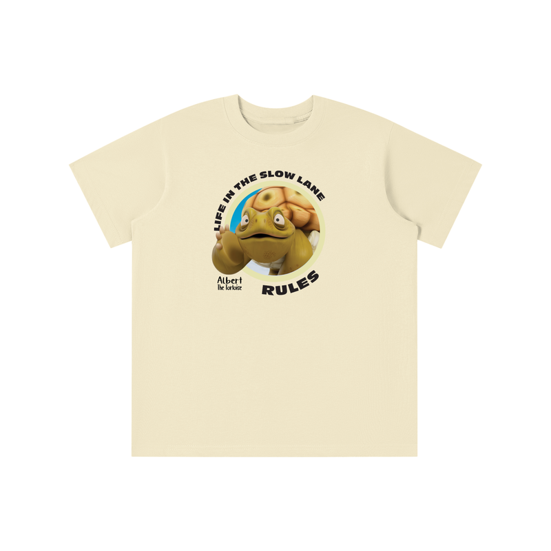 Essential Kids' T-shirt