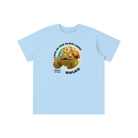 Essential Kids' T-shirt