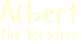 Albert Shop