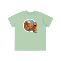 Essential Kids' T-shirt