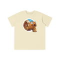 Essential Kids' T-shirt