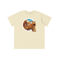 Essential Kids' T-shirt