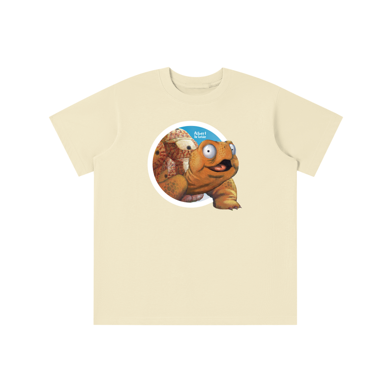 Essential Kids' T-shirt