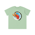 Essential Kids' T-shirt
