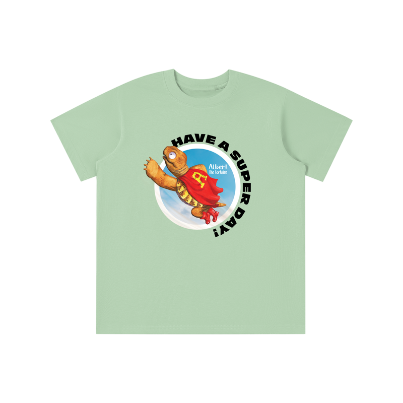 Essential Kids' T-shirt